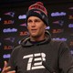 Image for article titled Patriots Not Allowing Football Game Against Texans To Become Distraction